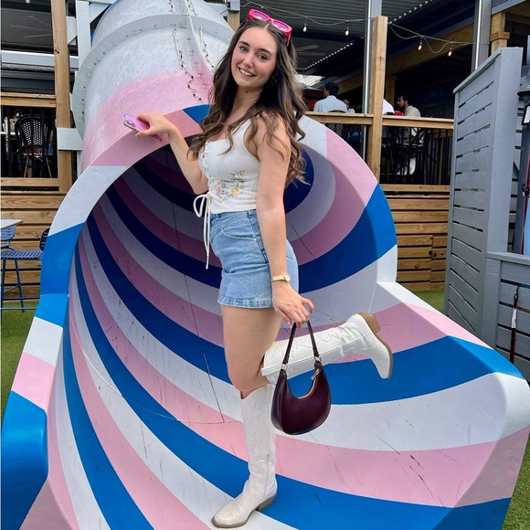 meaghanduval